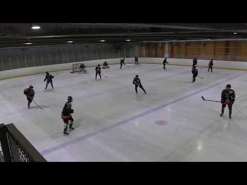 JYP 03 Live Stream - JYP-Saipa 23.9.2018