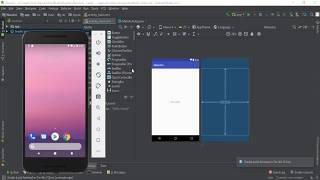 android studio apk without signing android studio apk without signing