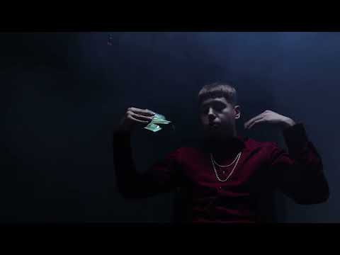 DeLuxi - Respect  (Official Music Video)