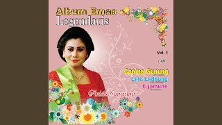Download lagu Janjine Ojo Cidro mp3