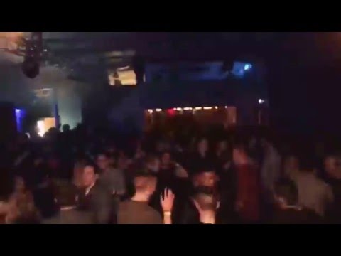 DJ Territo - Happiness (DJ Kamilion Remix) played by DJ Dutch @ eXcited
