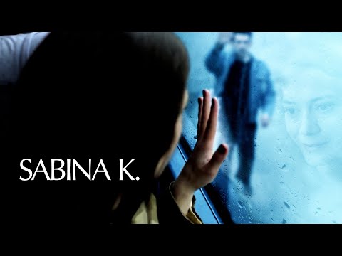 Sabina K. (2015) | Broadcast Version | Alena Dzebo | Ana Andelic | Mugdim Avdagic