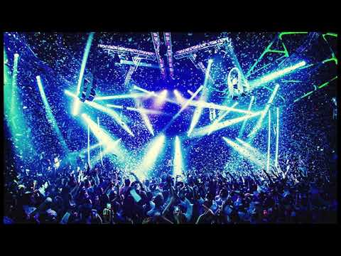 Modern House that Sounds Retro - Piano House | John Summit, Kideko, Martin Ikin, Sam Divine & more