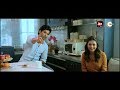 Chef Nitya | Chef Vikram | Tongue-twisting challenge | Coldd Lassi aur Chicken Masala | ALTBalaji