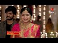 Gundeninda Gudigantalu Promo 18thDec 2023 Star Maa Serials Mon Fri At 9 Pm Star Maa