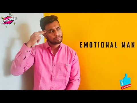 Harshvardhansingh Rajput HINDI AUDITION | IRRFAN KHAN | BOLLYWOOD | CHARACTER    