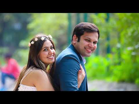Wedding Photographer portfolio by Photohub Photography in Delhi - Photo 3