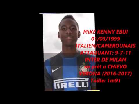 Primavera  inter Atalanta