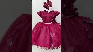 Vídeo sobre o produto