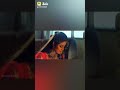 Aao Pyar Kare Movie Song