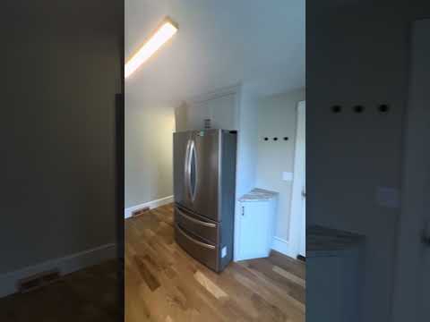 31 Queen Street - Video 2 of 2
