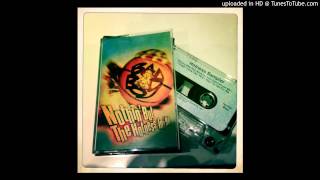 Total -  I Tried (Original Darryl Pearson Version) (1998)