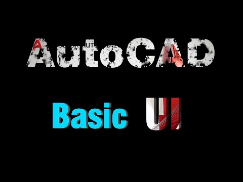 beTQi2OzqI0-thumbnail