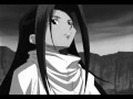 Fukidokuritsu Hao Asakura 