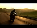 Can Gox '' Wrong Side Of The Road'' 