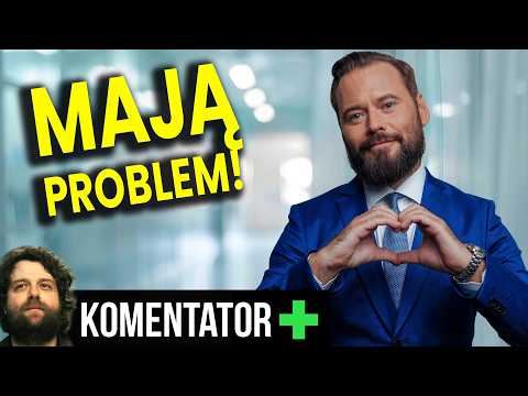 Kanał Zero Ma Problem! Najpierw Kamraci Teraz Reportaż o Rosji! Ludzie Głupieją! - Analiza Ator