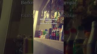 Download lagu Story Wa Nemen Versi Hip Hop Ndx Aka #storywa mp3