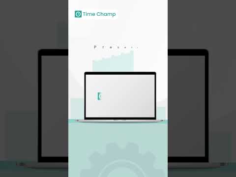 Mastering Productivity