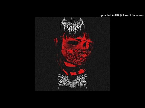 GXTHH3LL - GASOLINE (Prod. HEVRTBRXKEN)