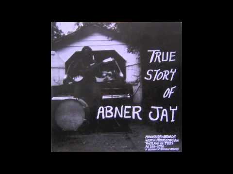Video thumbnail for St. James Infirmiry Blues