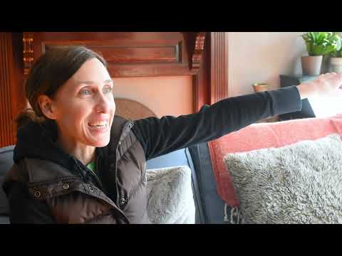 Boston's Triple Deckers: History Hidden in Plain Sight