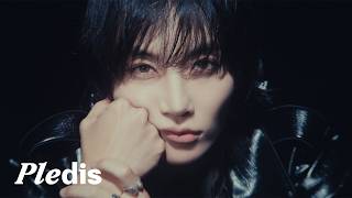 Download lagu 정한X조슈아 (SEVENTEEN) '12 o'clock' Teaser 1 mp3 Download lagu 정한X조슈아 (SEVENTEEN) '12 o'clock' Teaser 1 mp3