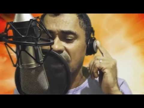 Neto Soares Canta   Aos Pés da Cruz