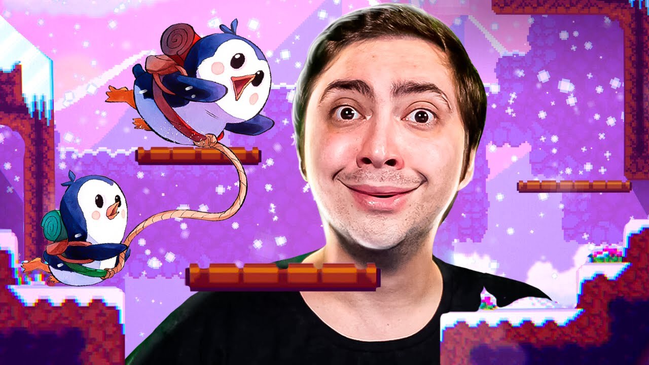 2 AMIGOS E 1 CORDA! - BREAD & FRED COM O CAP