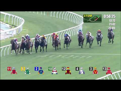 28/2/2021 (463) Zone D -  B Shinn