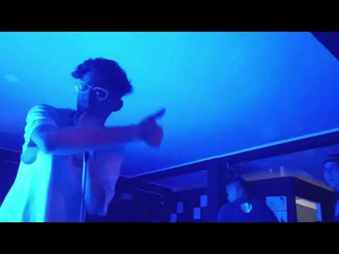 DESNIVELA 🇨🇴🔥 vs MC MAT 🇨🇴🔥 || SEMIFINALES || STREET FREESTYLER LLANOS