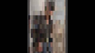 senorita presumida ESPINOZA PAZ