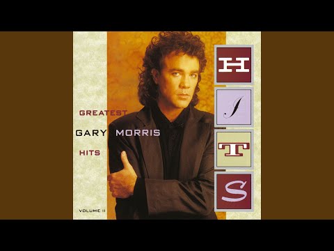 Another World (with Crystal Gayle)