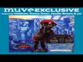 Apollo Brown - This Is Life (feat. Red Pill) (ugly ...