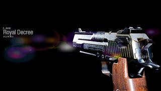 【 COD:MW 】SHOOT HOUSE 配信