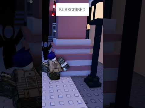 Console Player VS Mobile Player! #roblox #shorts #fyp #forsaken #challenge #funny #gaming