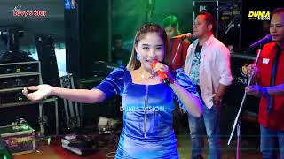 Download lagu EGO - VEGA AGUSTIN - NEW LEVYS STAR - TANJUNG GRONGGONG 23 FEBRUARI 2023 mp3