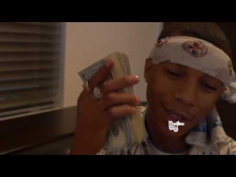 "Facts" Sinceree IG SincereeBME PRODUCED BY KP