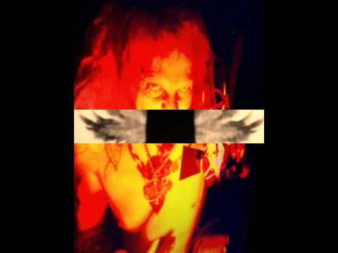 DEVIL LEE ROT-Unhollowed by thy namless Graves