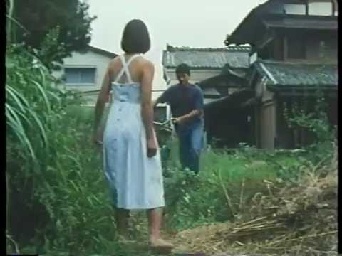 afbeelding Ã£ÂÂÃ£ÂÂ®Ã§ÂªÂÃ£ÂÂ¯Ã¥ÂÂÃ£ÂÂ®Ã£ÂÂÃ£ÂÂ®