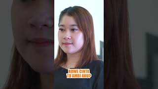 Download lagu Do you love me? #sukeni #funny #jawacomedy #comedy mp3