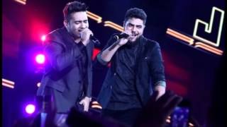Henrique &amp; Juliano - Só Eu Pra Te Amar  (DVD Novas Histórias - Ao vivo em Recife)