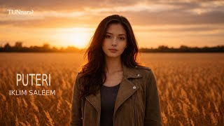 Download lagu Puteri – IKLIM | Slow Rock Penuh Rasa mp3