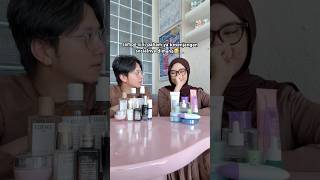 Download lagu gue shock bgt awal nikah liat meja apip skincarenya begitu semua:) #youtubeshorts #shorts mp3