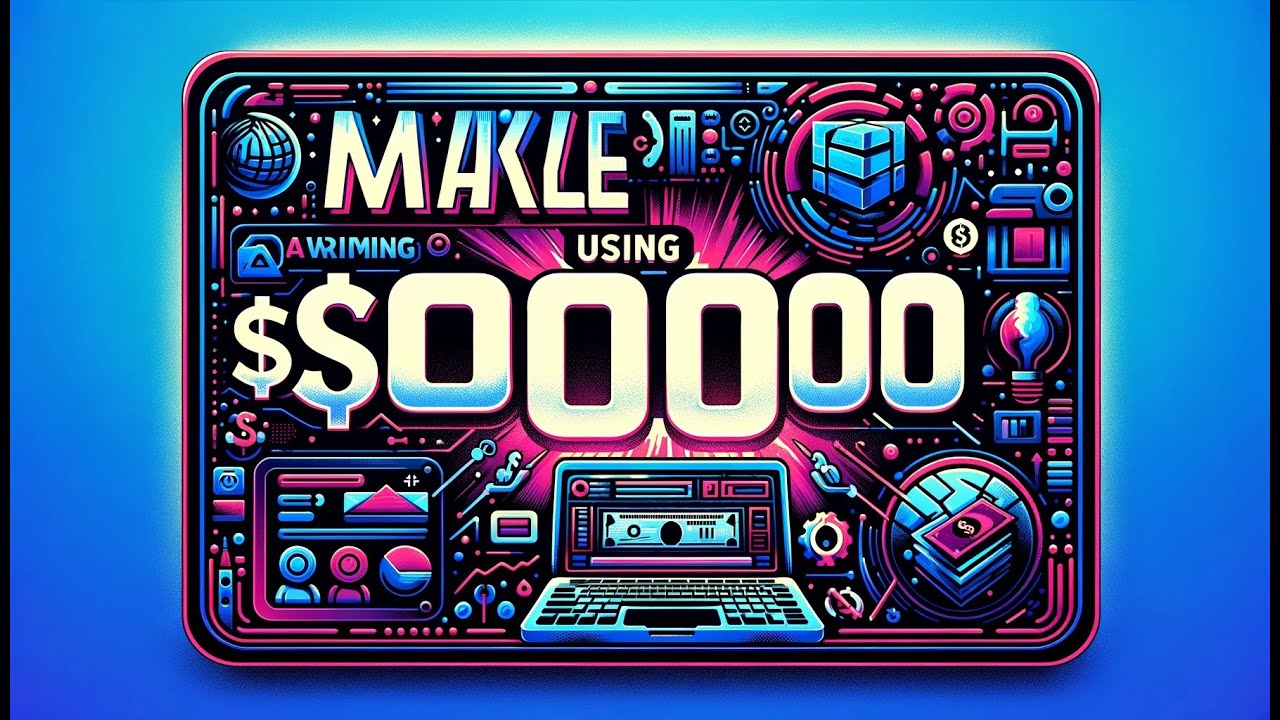 StudyCrumb tutorial