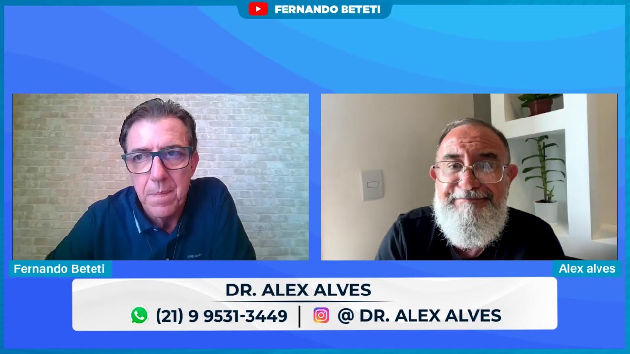 A Verdade Inconveniente: Por que sua Solidariedade é Seletiva?