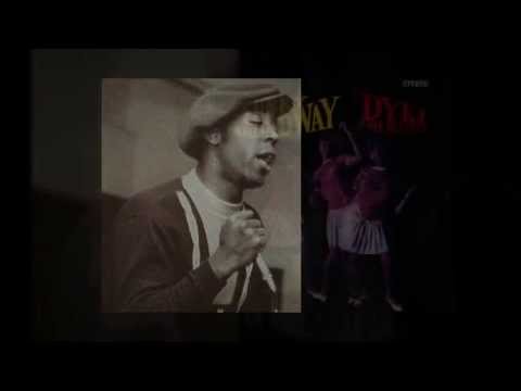 Dyke and the Blazers -The Wrong House (Official Visualizer)