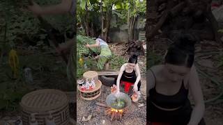 Download lagu Mau ketawa takut dosa video lucu bikin hiburan warga 62 viral video funny videos funny shorts mp3 Download lagu Mau ketawa takut dosa video lucu bikin hiburan warga 62 viral video funny videos funny shorts mp3