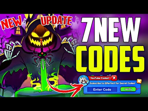 *NEUES UPDATE* ALLE SCHWERTZIEHEN-CODES FUNKTIONIEREN IM JANUAR 2026! ROBLOX SCHWERTZIEHEN-CODES ...