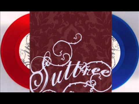Suttree - Dark Hollow