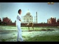 One Love Album Of A R Rahman Hq